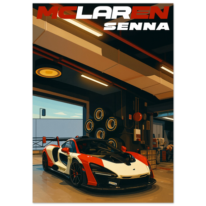 10f82c7f-6791-4356-892e-eff8ce370956