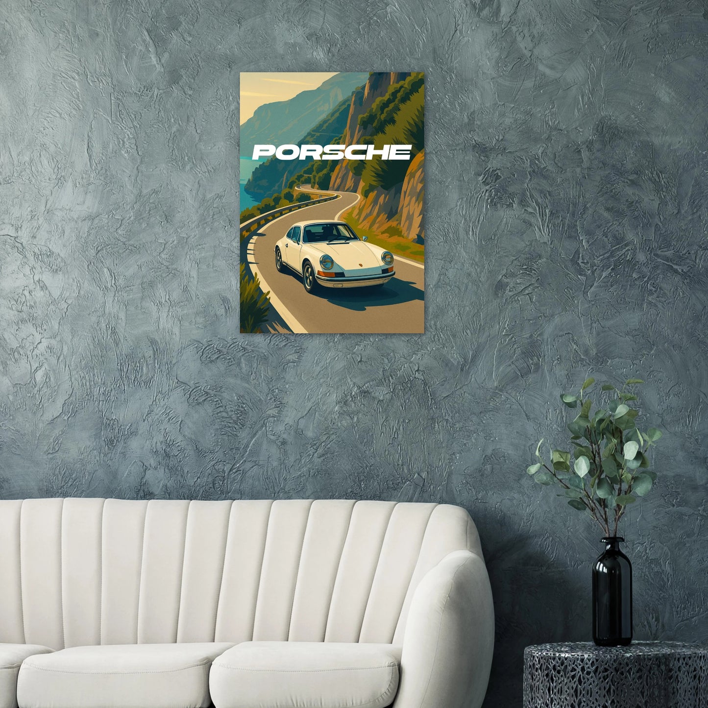 11077f24-3fc4-49a3-b8b5-51b770dc050a