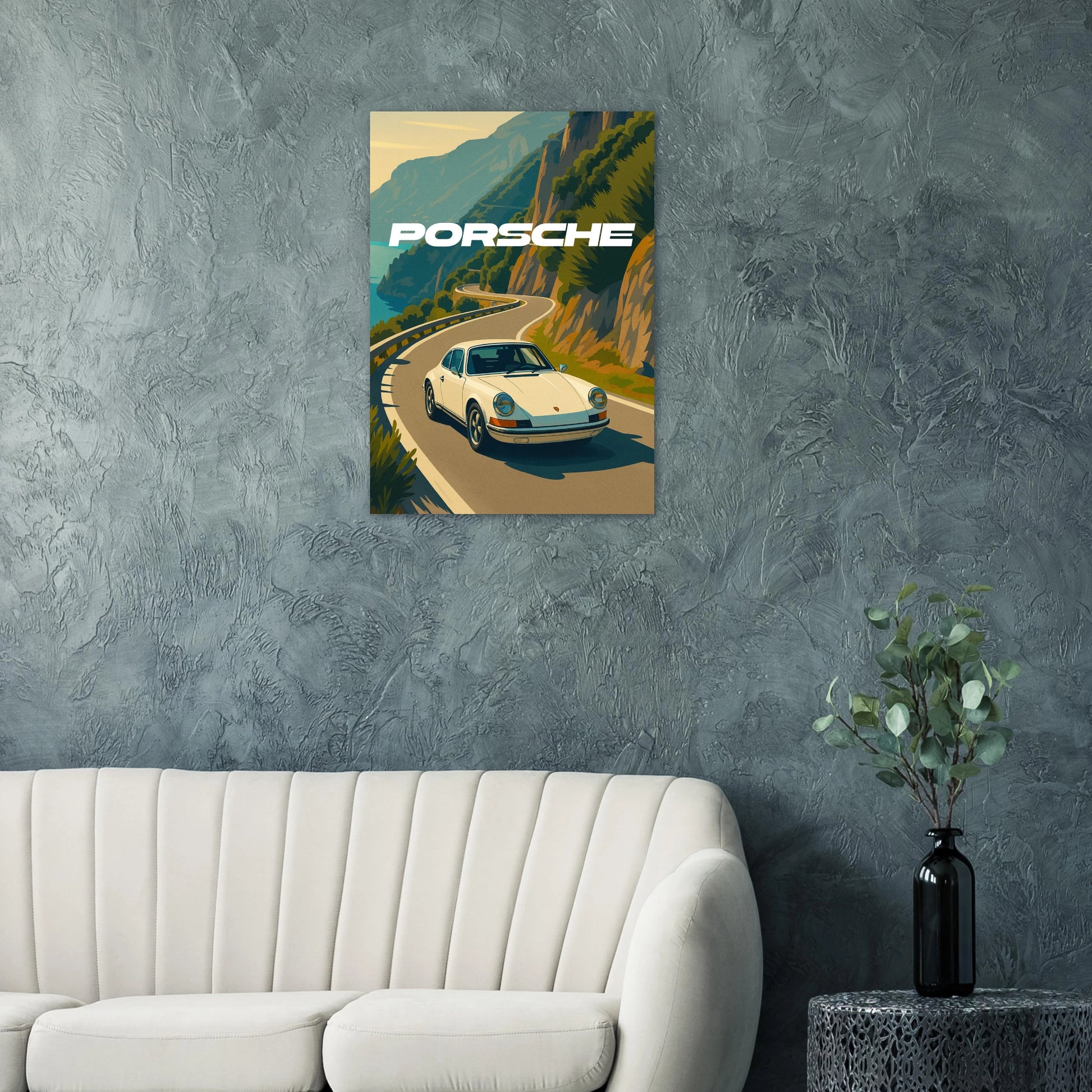 11077f24-3fc4-49a3-b8b5-51b770dc050a