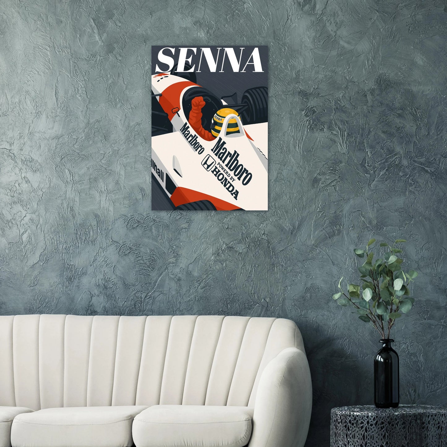 112b39d5-5224-44cb-9afa-4193f1bf79ac