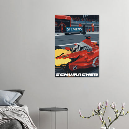 1149d712-1ca2-48d3-a5aa-da1678ad2e6a