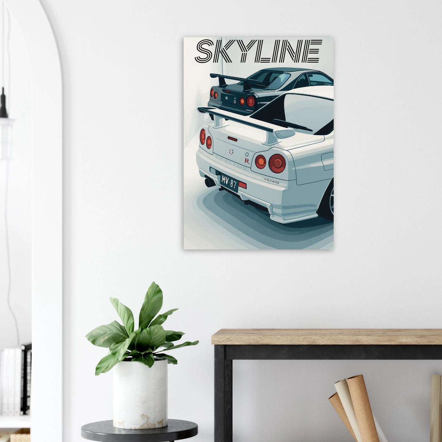 117e3390-f2d4-4b9d-9afe-13b1afe25ef3