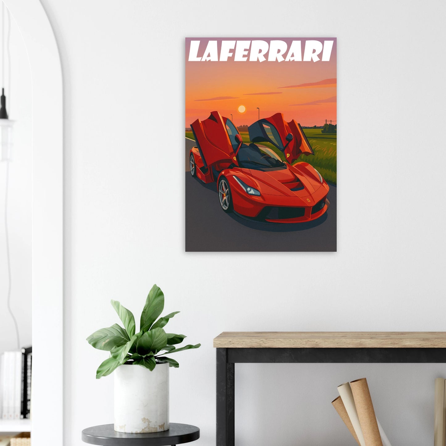 11986188-386b-4d69-8c2b-56d3cae2b951