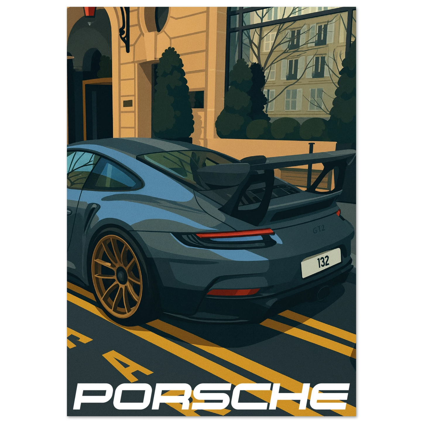 11c335df-ff05-433f-8409-113328c94238