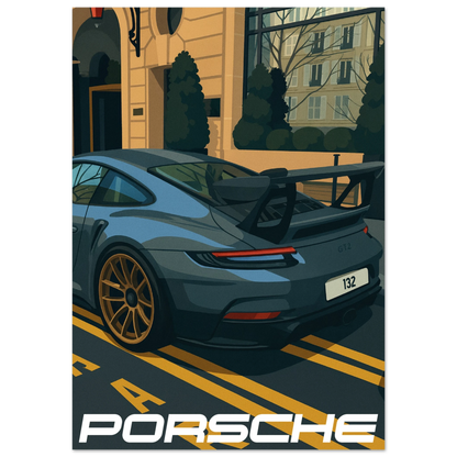 11c335df-ff05-433f-8409-113328c94238