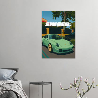 11ccffb7-958b-4089-a148-042b5f5797c2