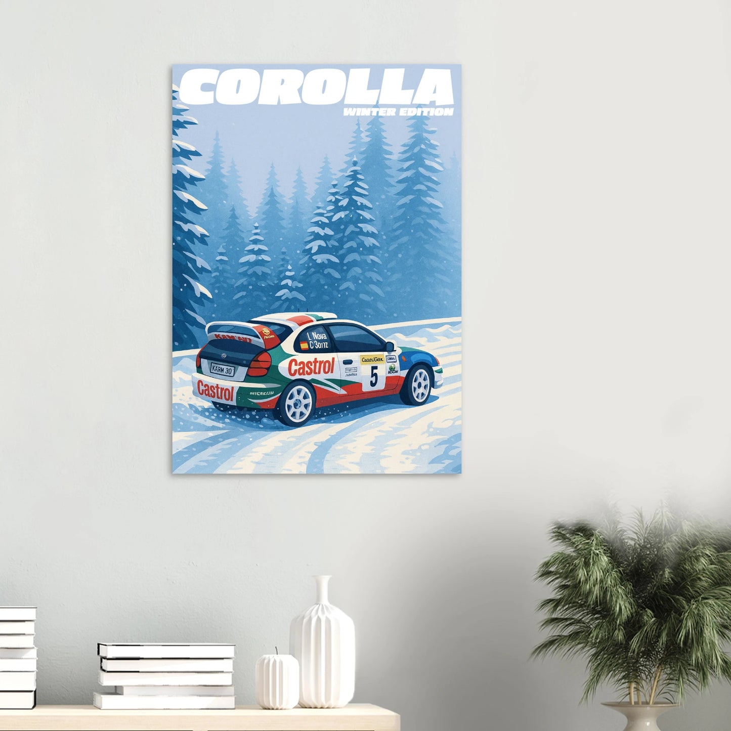 11cd90e3-f032-43d6-aba7-96cd0eaaacda