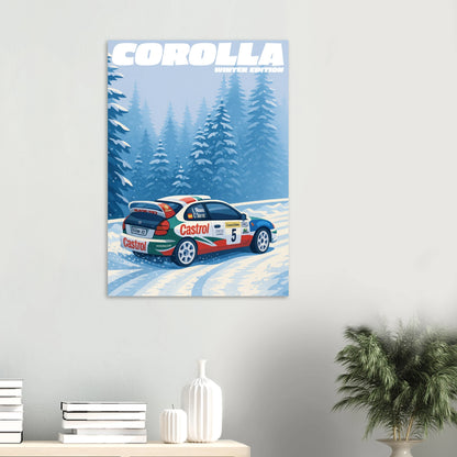 11cd90e3-f032-43d6-aba7-96cd0eaaacda