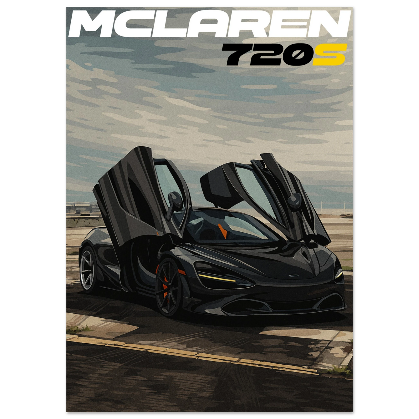 12336588-3d43-43c3-afbf-1b51d68956c7