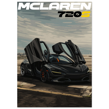 12336588-3d43-43c3-afbf-1b51d68956c7