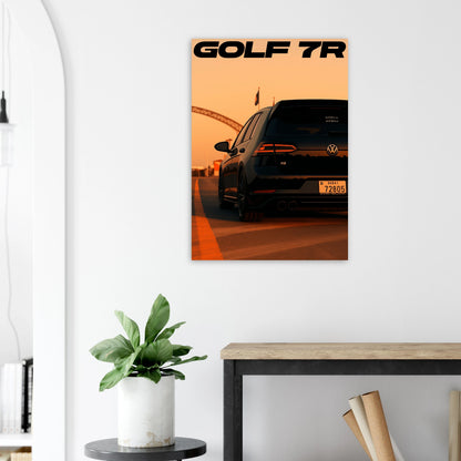 12498b7c-cf0e-4b2c-973f-1299328094fd