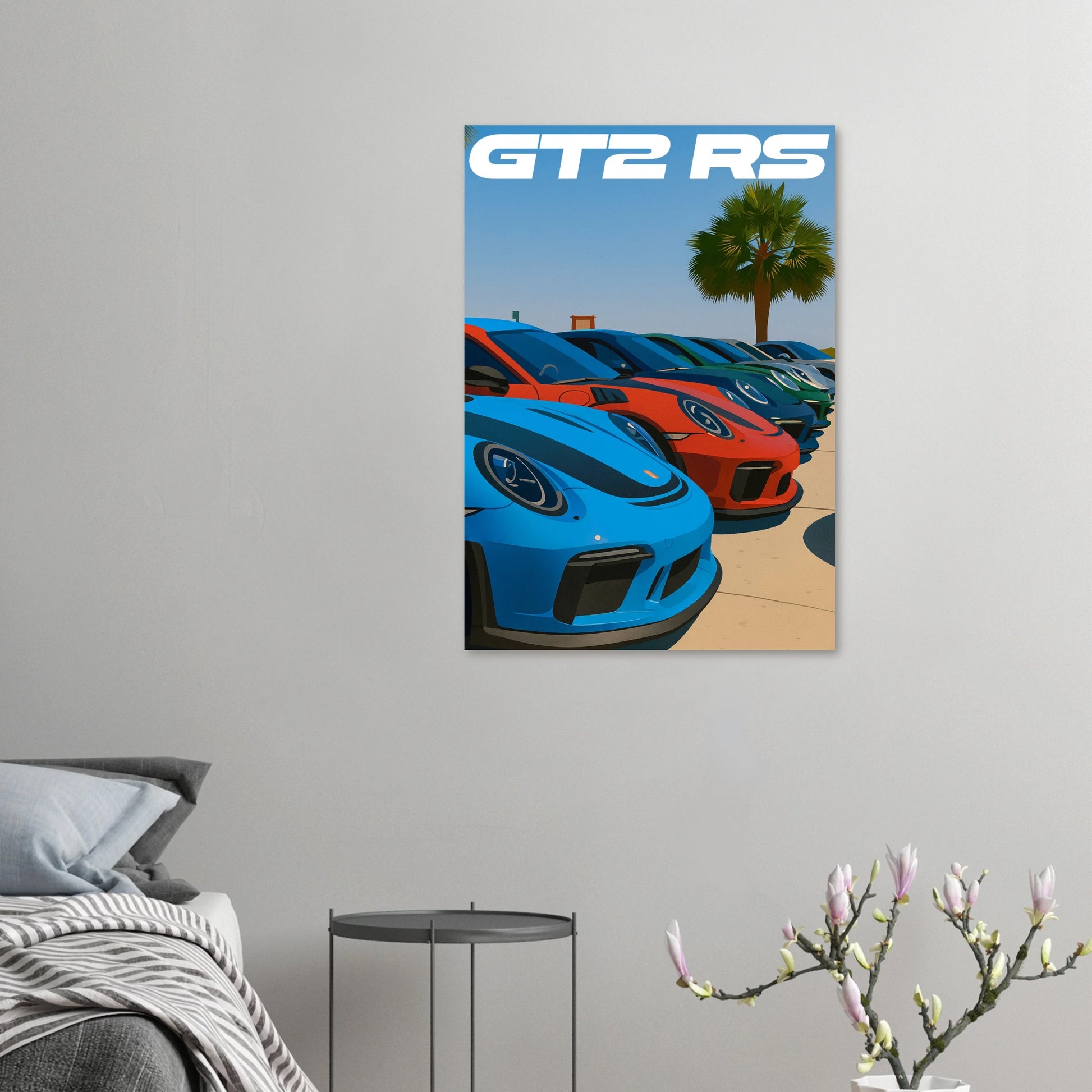 129a60cb-ef1c-4068-8512-e0f8ac2817df