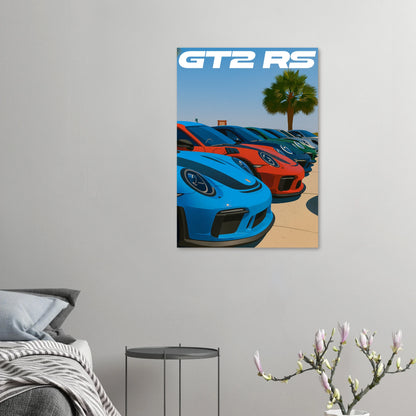 129a60cb-ef1c-4068-8512-e0f8ac2817df