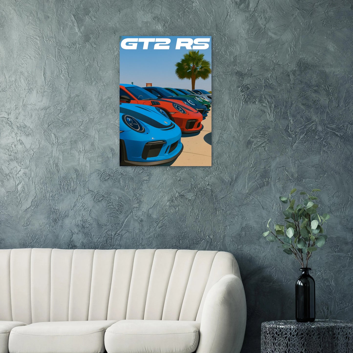 12b964be-422f-4e21-a766-8576947c97d7