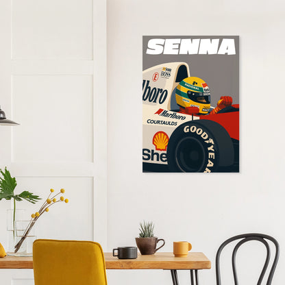 12c8af54-dbac-44d1-a922-31e4ba2b3b73