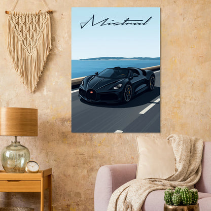 12d82482-7092-4dfd-83a8-05b57966d32f