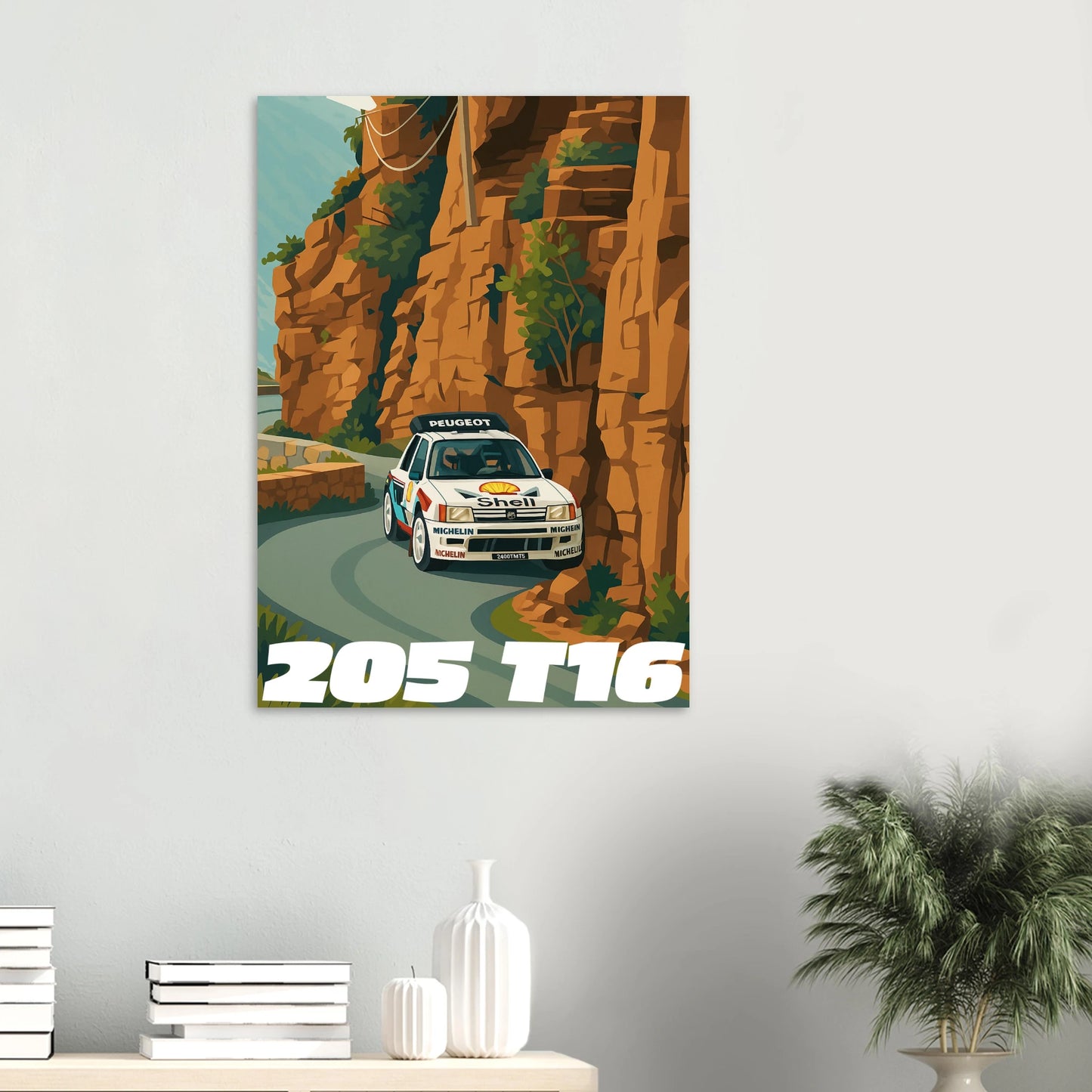 12e54fa4-928c-4ce6-9ffb-df6718bb5389