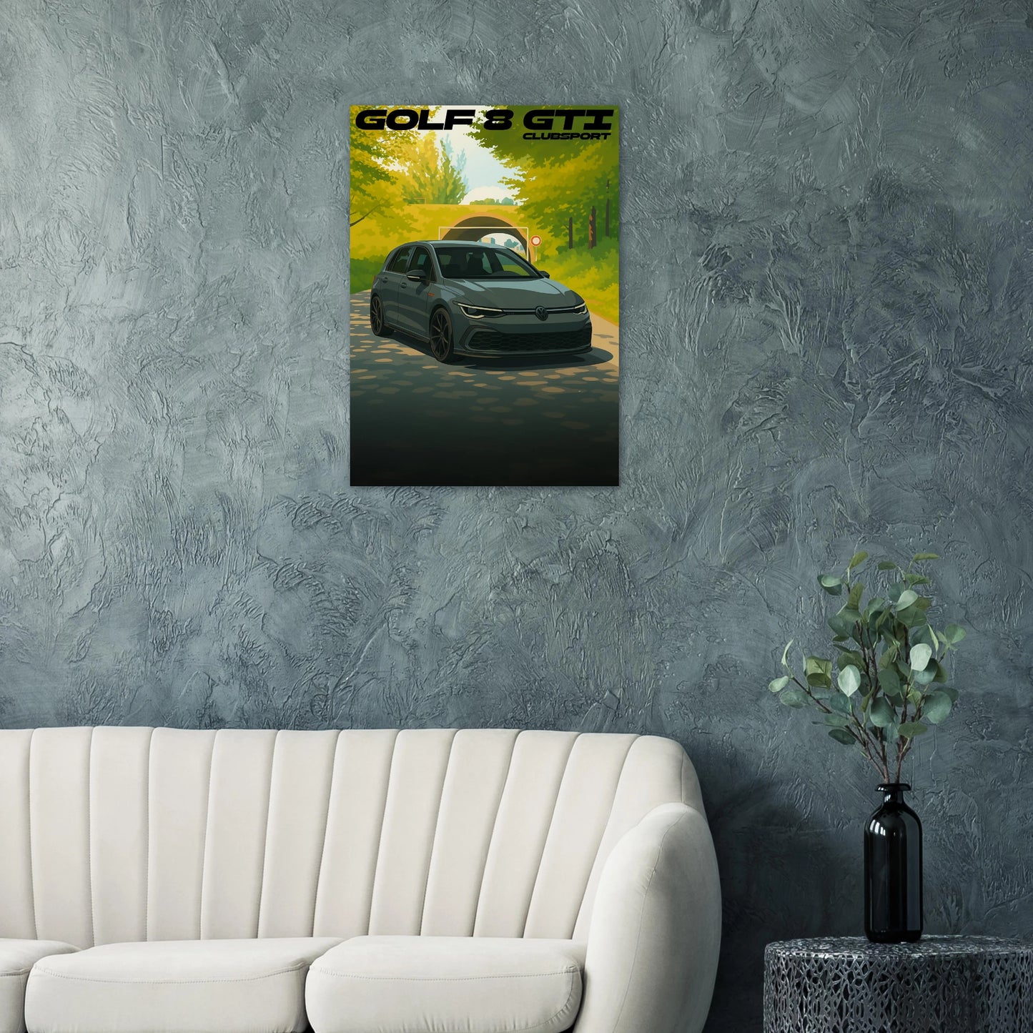 130d0f71-aec4-489e-b46c-fa8bc731a2b8