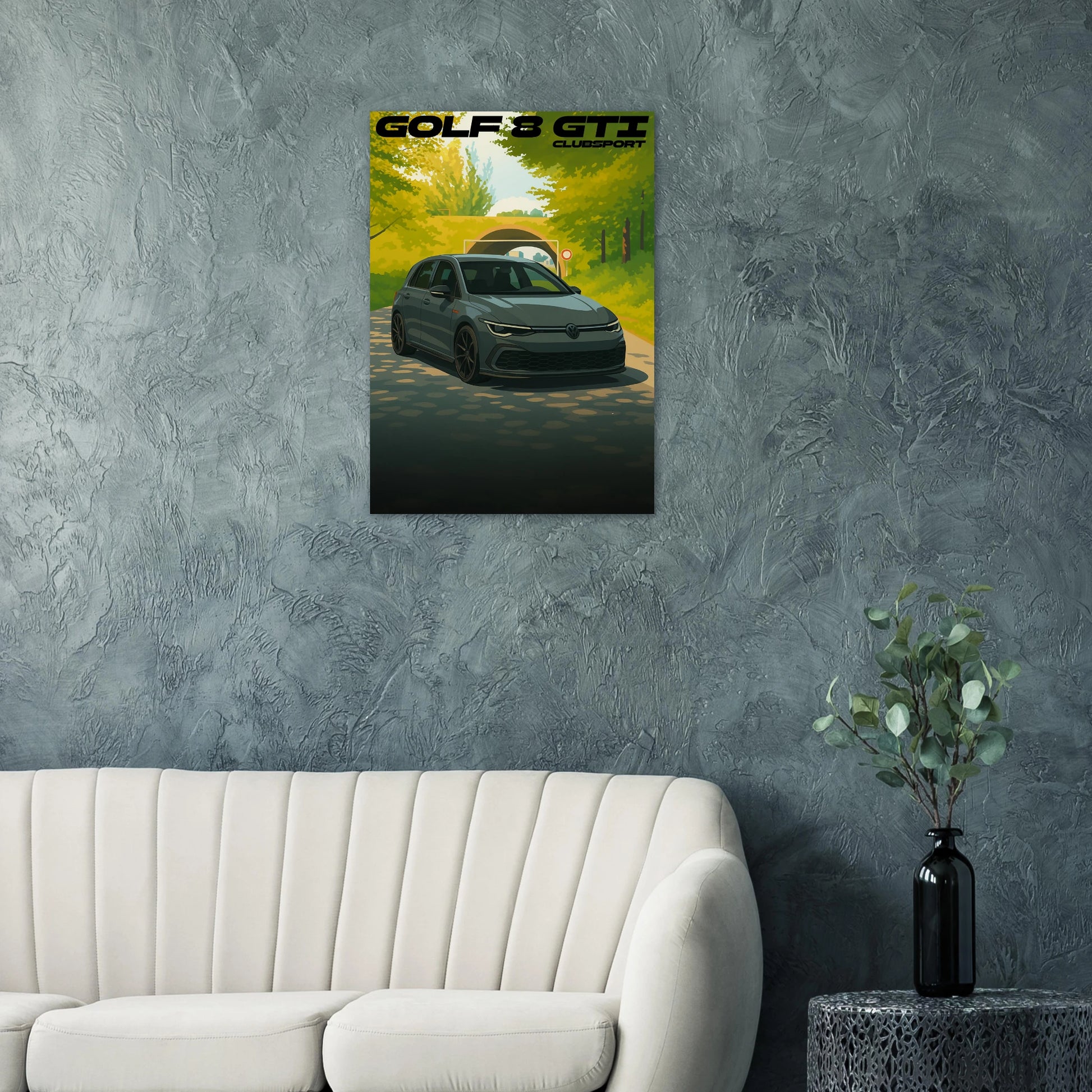 130d0f71-aec4-489e-b46c-fa8bc731a2b8