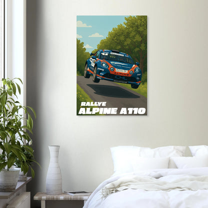 13638703-5f8c-4ddb-b96b-f1f7455d1d8f