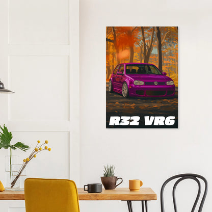 136f98ae-be99-40d8-93a0-43389460c575