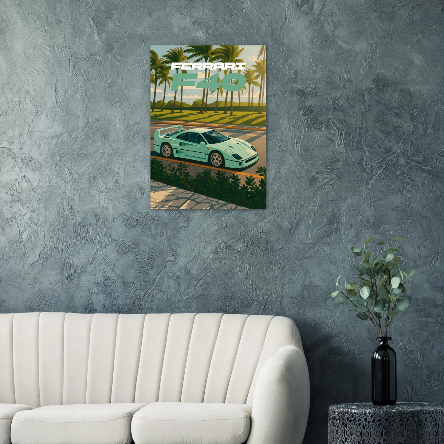 1397054c-af95-4ca9-a22b-403bfe106efd