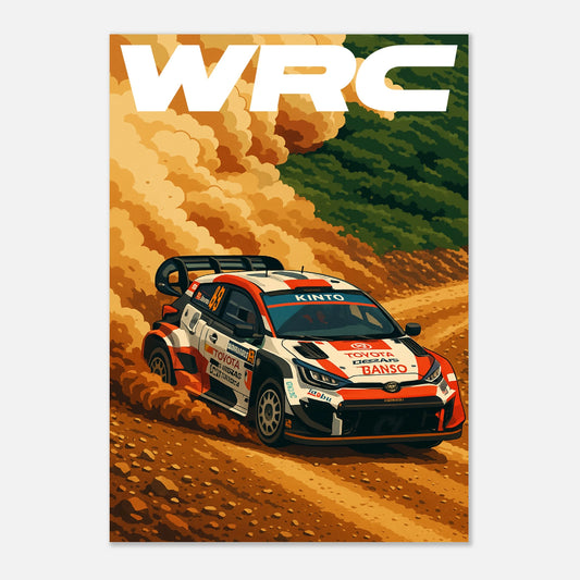 13a008b2-f066-4576-ab0e-c1ddcbe6e12d