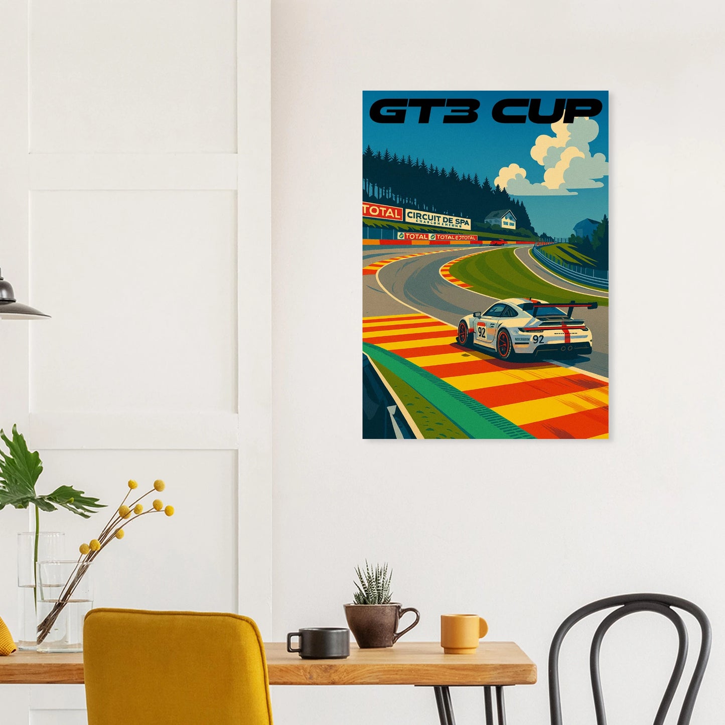 13c0c3c3-4b11-4996-a4b7-8874f4ab3f9d