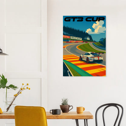 13c0c3c3-4b11-4996-a4b7-8874f4ab3f9d