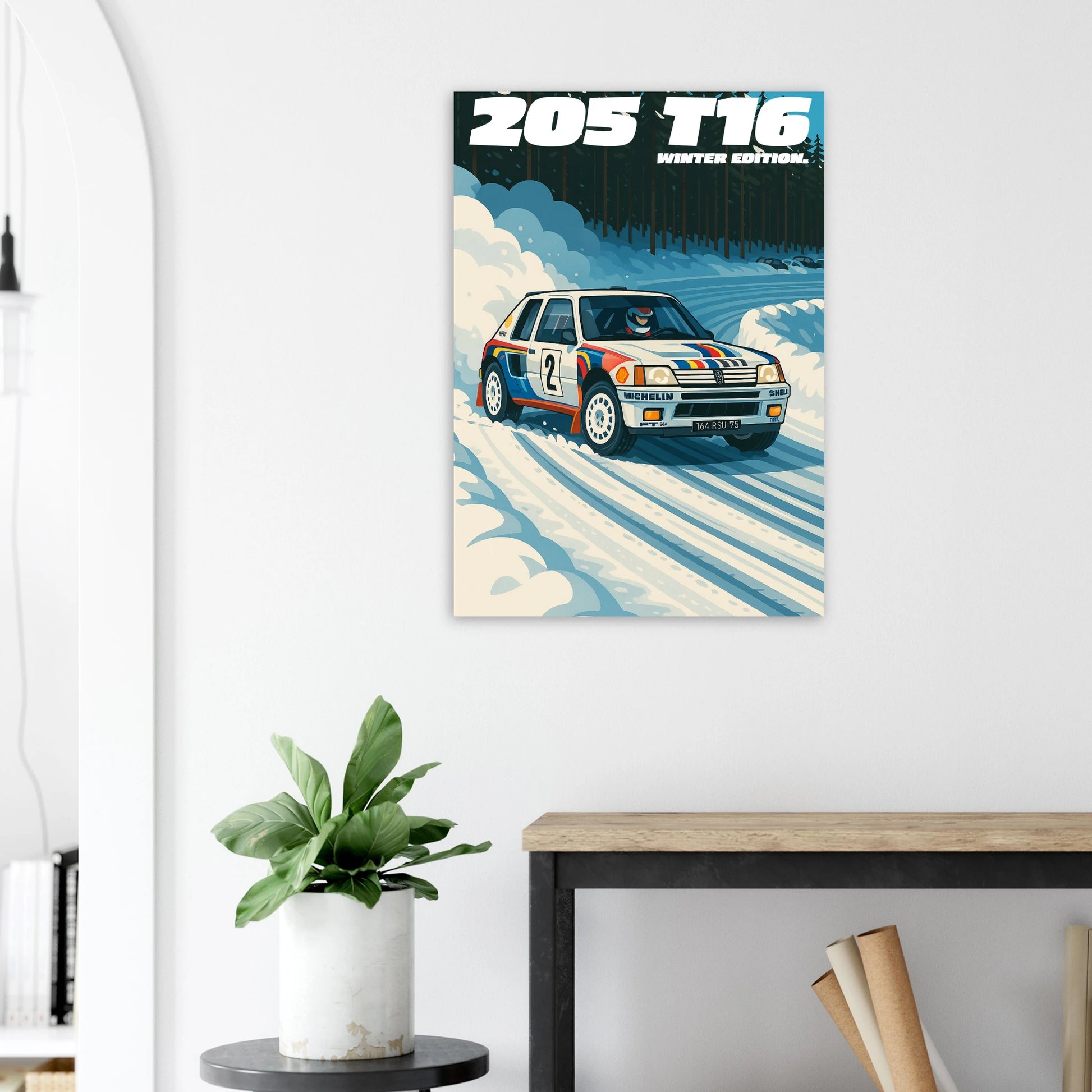 13c933bd-015d-43c7-869a-09c2945e5a70