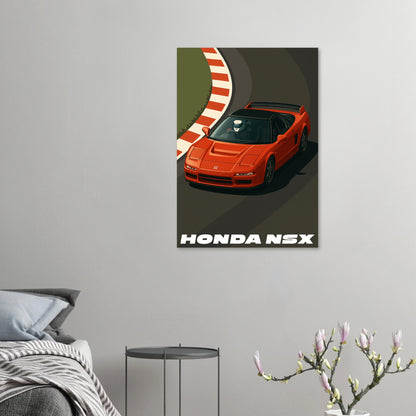 13d51639-1684-4d48-b401-9b0c4b810f69