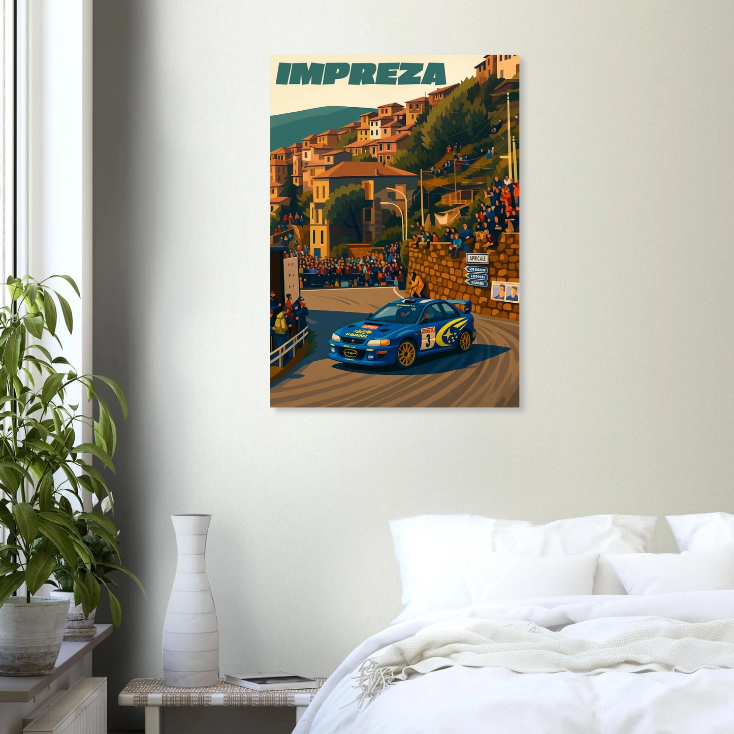 14019c4d-8867-4933-8de8-ad692ab69c1b