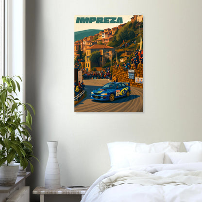 14019c4d-8867-4933-8de8-ad692ab69c1b