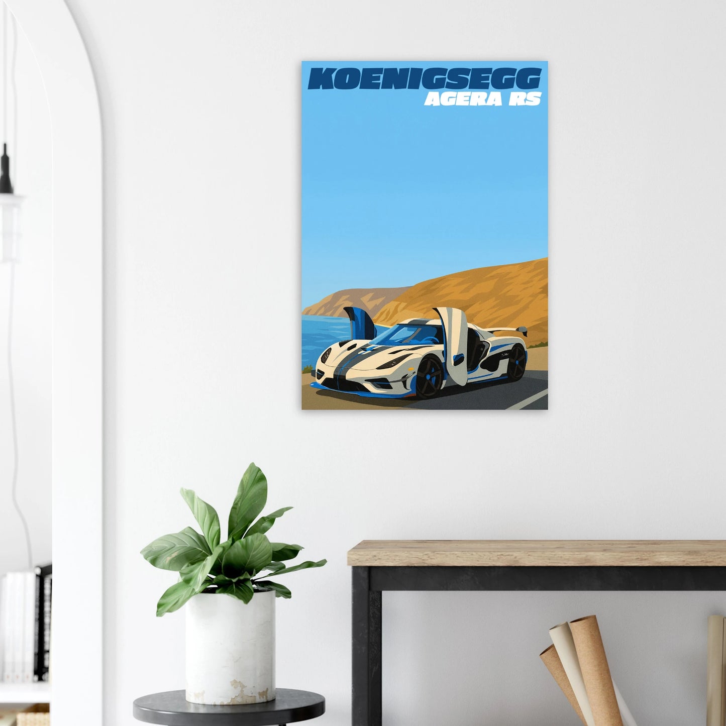 141c17e6-3410-4597-b778-63457bd927a1