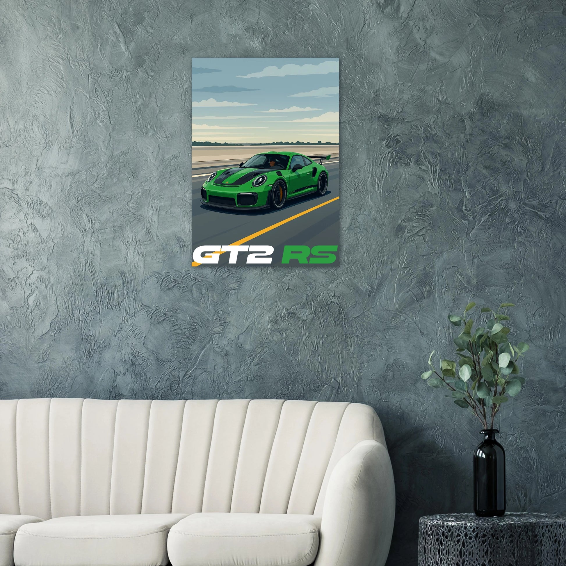 141ee209-f6f4-42ab-9ea6-0841deb50a3c