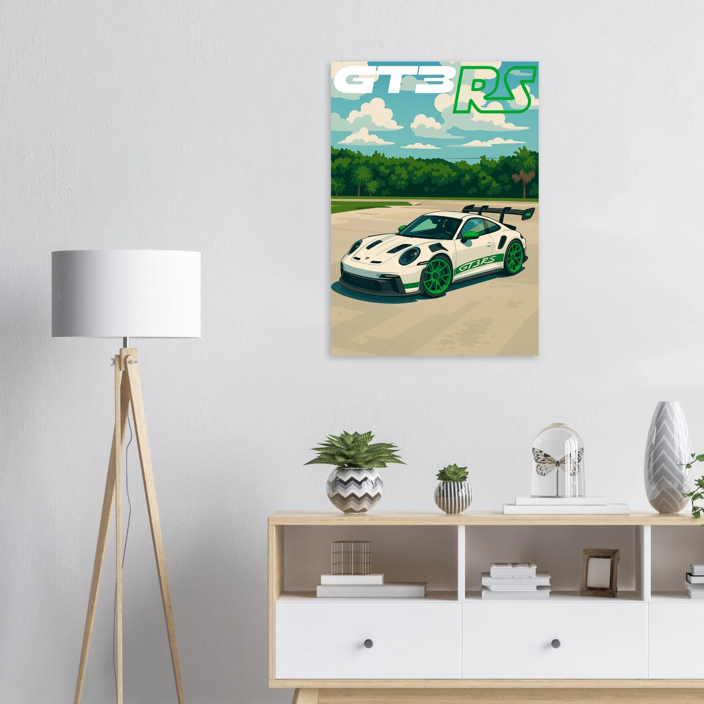 14616c95-eeb4-4dab-bbe2-3f2a610f11fe