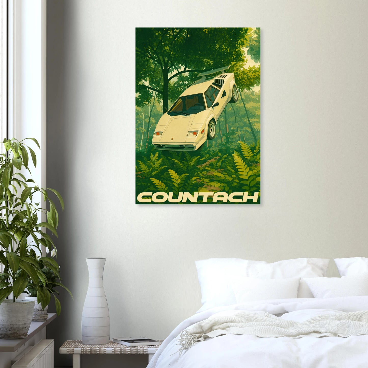 14944e8f-21e0-4ed8-8650-d4ed1e8eeacb