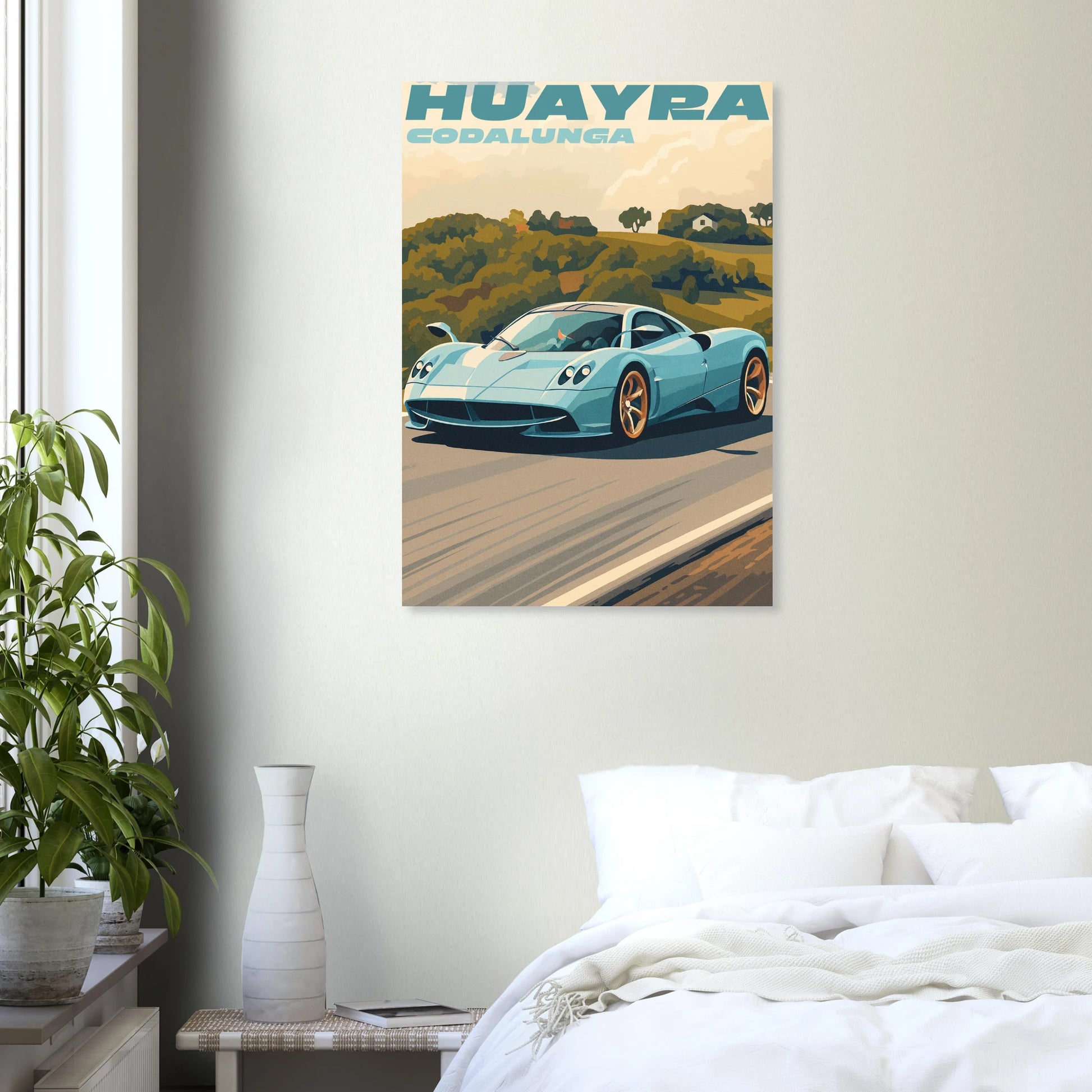 150c2315-90b6-41c5-bff4-dd9d00f0a1fb