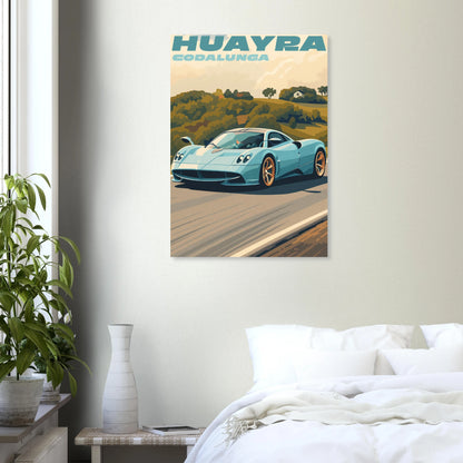 150c2315-90b6-41c5-bff4-dd9d00f0a1fb