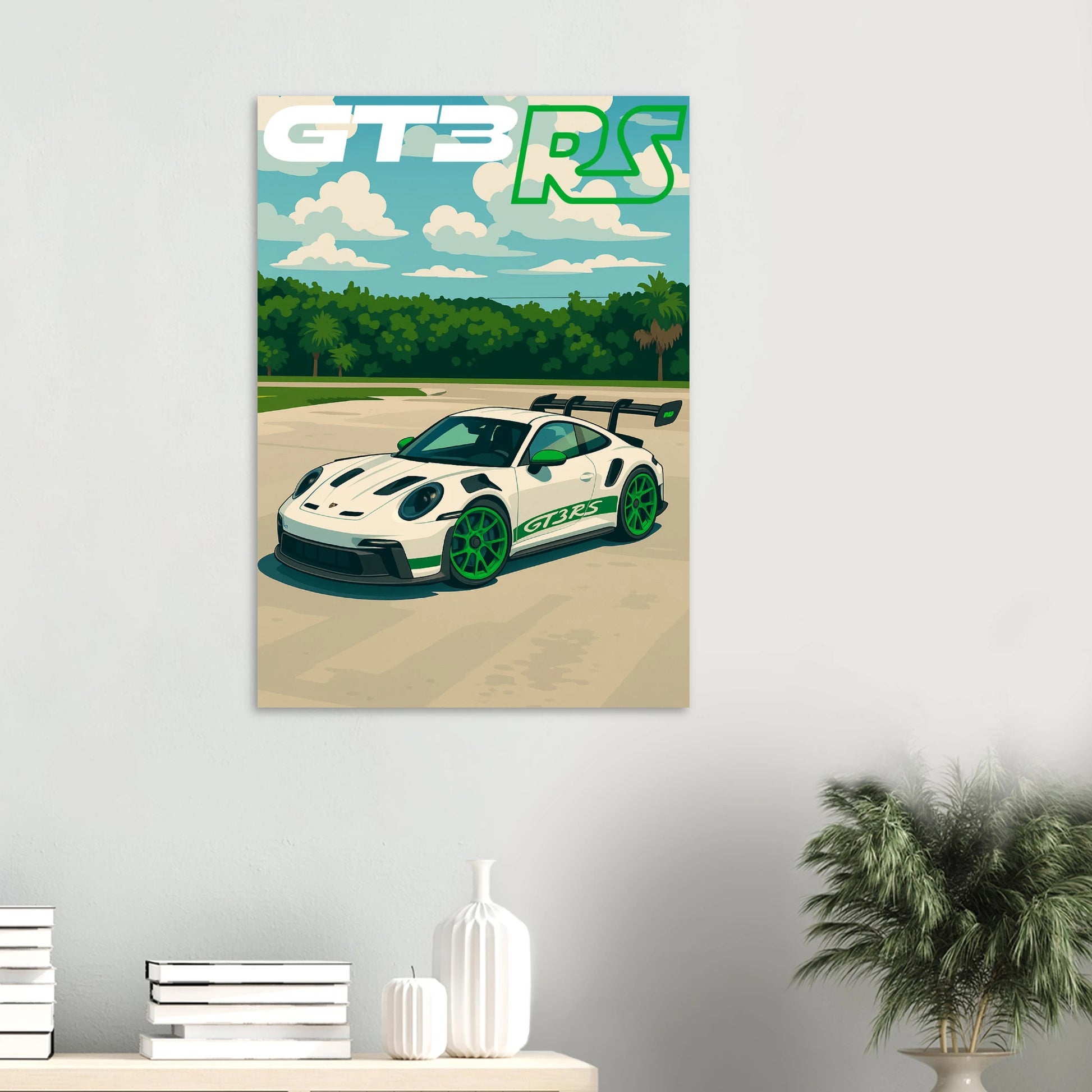 151e32b6-7729-4472-810e-5957a057478a