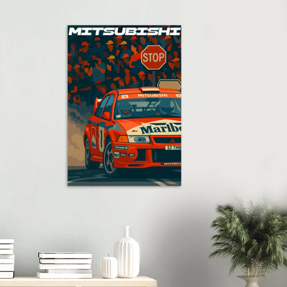 153b4bf1-72dc-4f5e-9cc3-c2db41d599c3