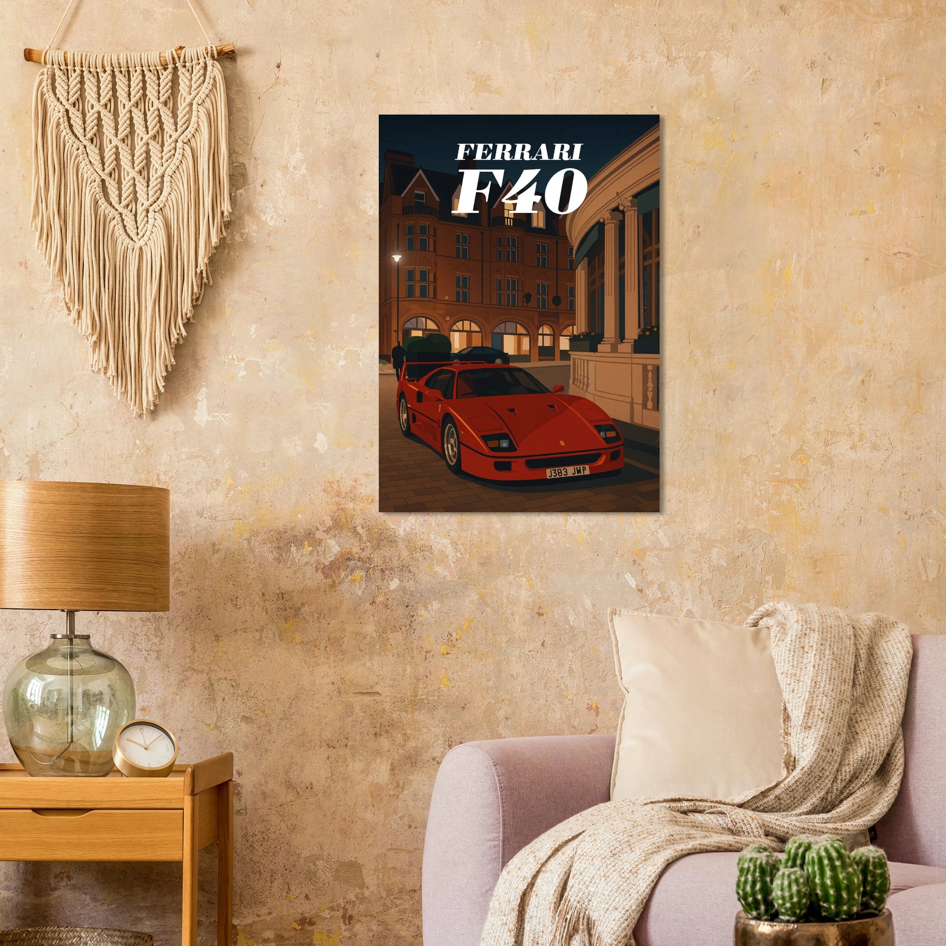 1561e905-67dc-4834-9777-ae2f7be85d6c