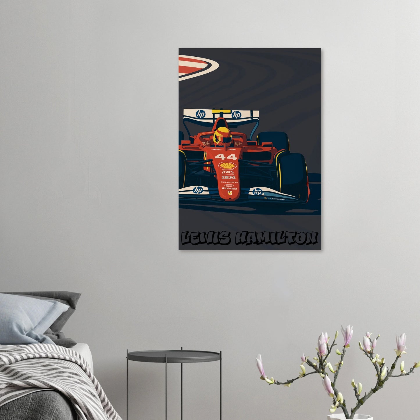 161a2568-f7fb-4c97-b1ac-195b41a15560