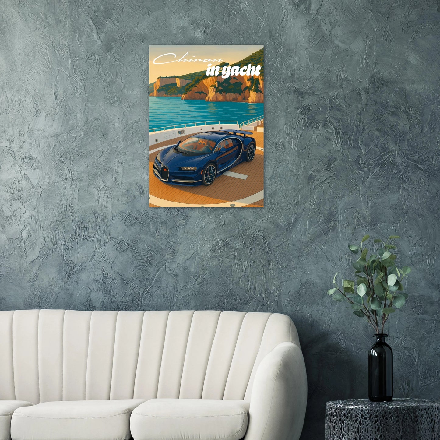 161ab48c-c6bd-43ab-9187-d7460bba8b39