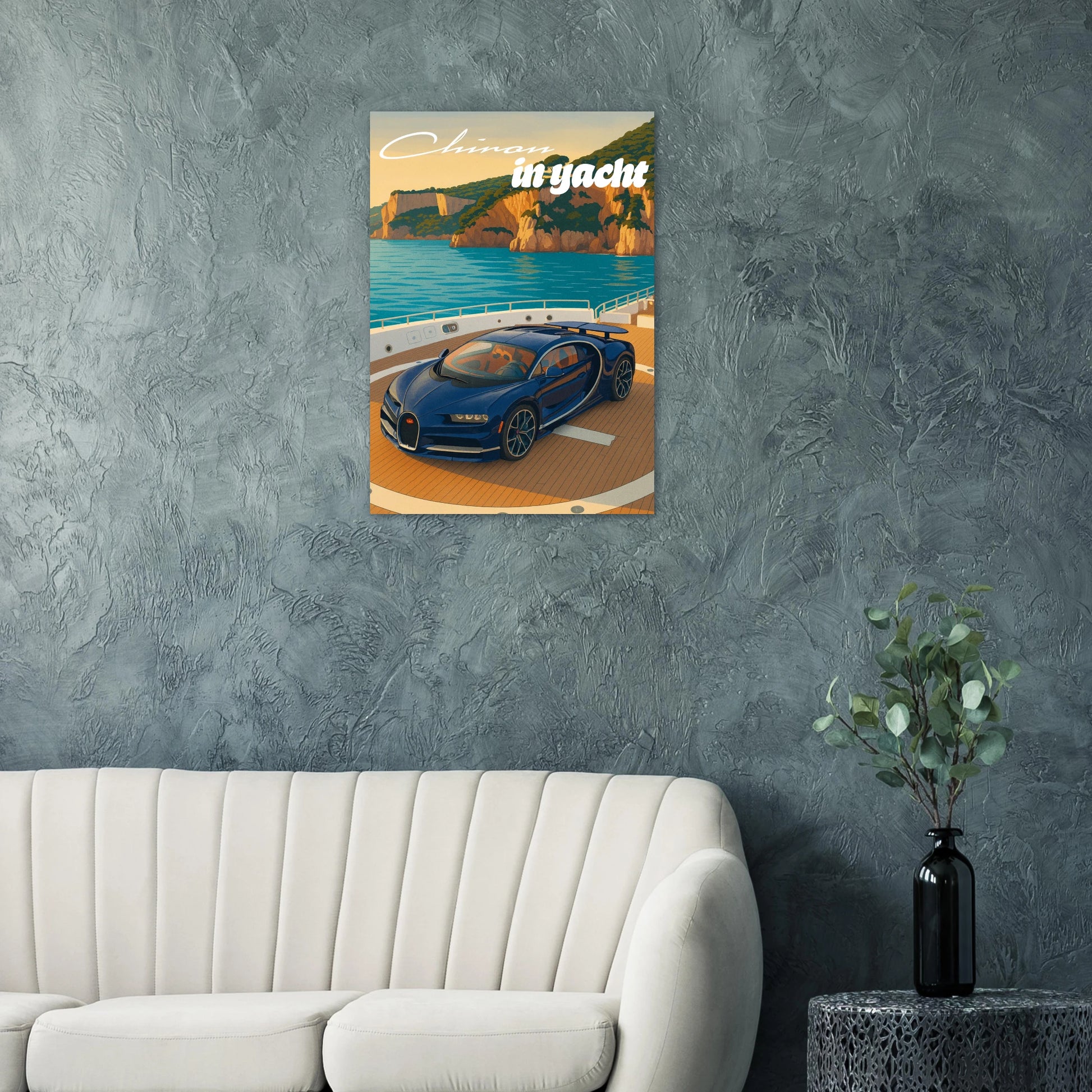 161ab48c-c6bd-43ab-9187-d7460bba8b39