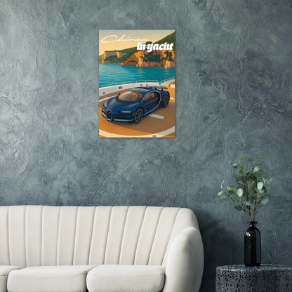 161ab48c-c6bd-43ab-9187-d7460bba8b39