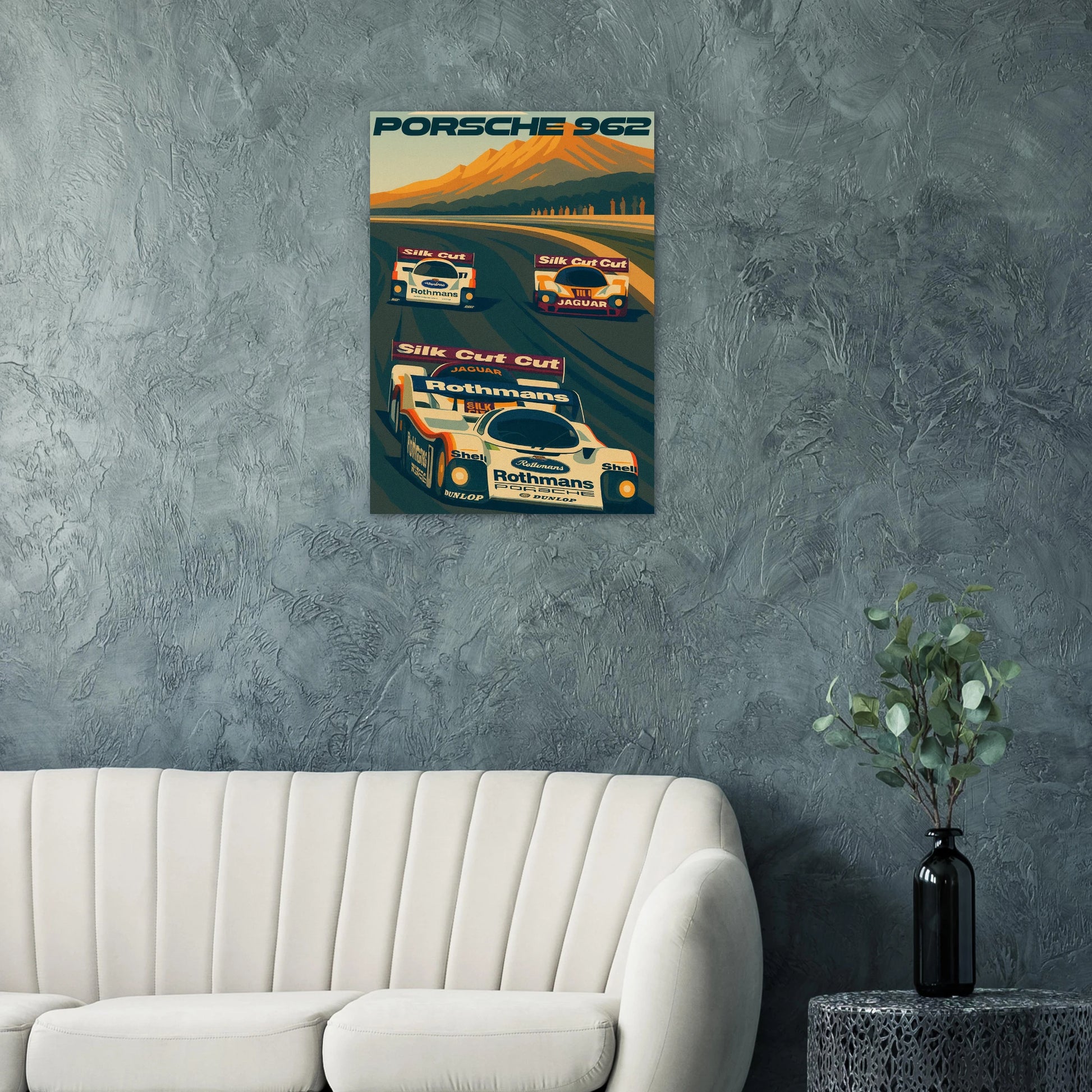 1621bb9c-a41d-4207-aaee-220c69e3c1b4