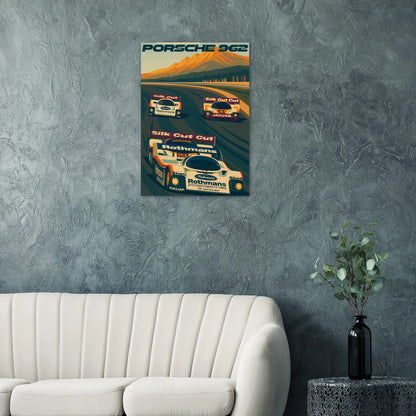 1621bb9c-a41d-4207-aaee-220c69e3c1b4