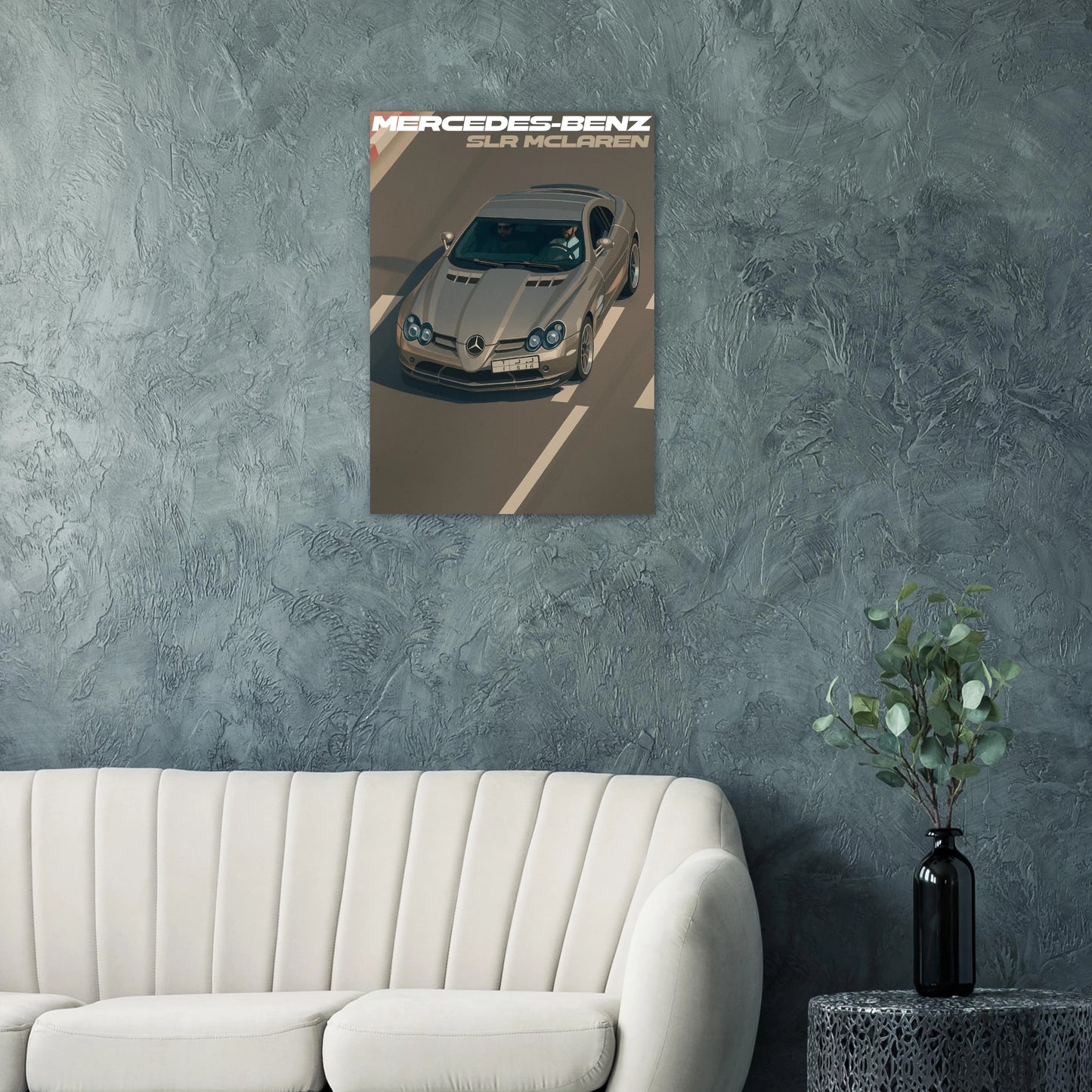 16314ac4-fd58-4e9b-8d1a-a24e22e9fd8e