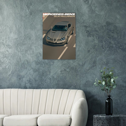 16314ac4-fd58-4e9b-8d1a-a24e22e9fd8e